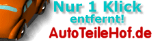 http://www.autoteilehof.de/carshop2/index.html?c~2